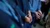اخبار حوادث | عاملین جنایت در سراوان دستگیر شدند | انها مسلح بودند